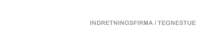 Dan Art Boligdesign Logo